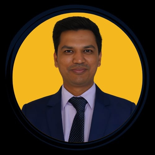 Nagendar - New Zealand Visa Expert